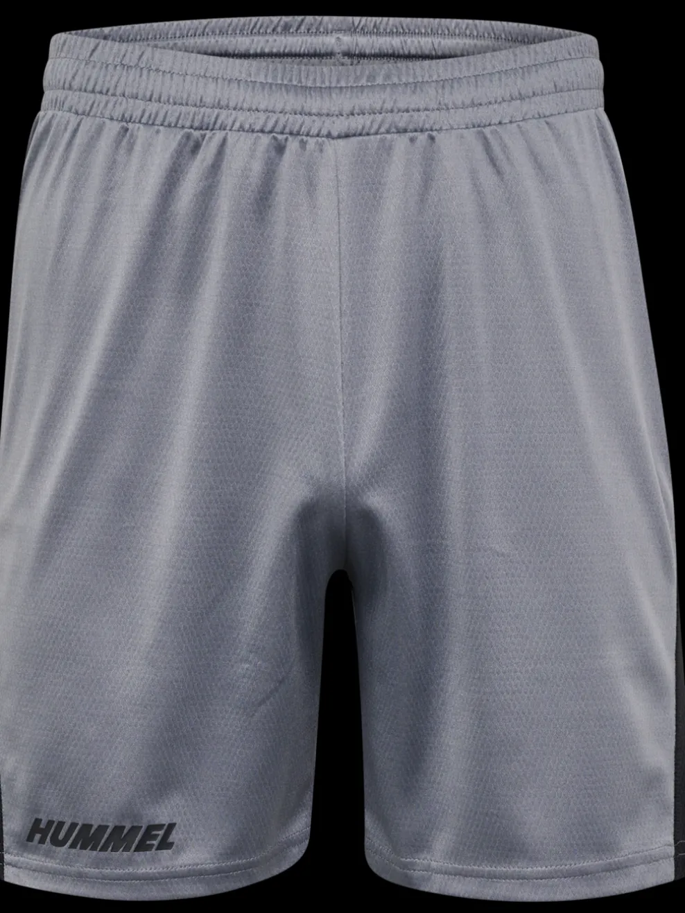 hmlMULTI PL SHORTS