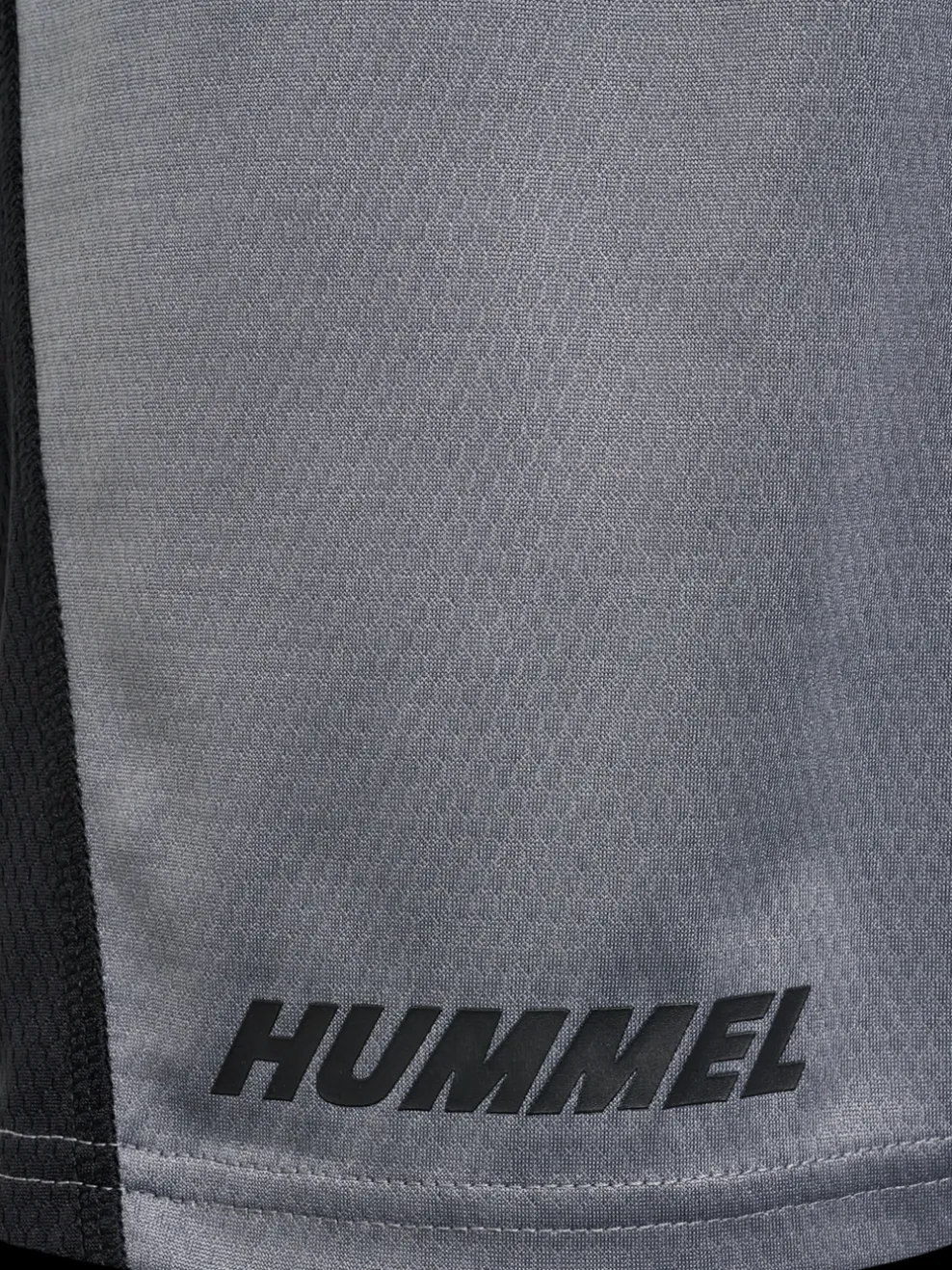 hmlMULTI PL SHORTS