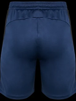 hmlMULTI PL SHORTS