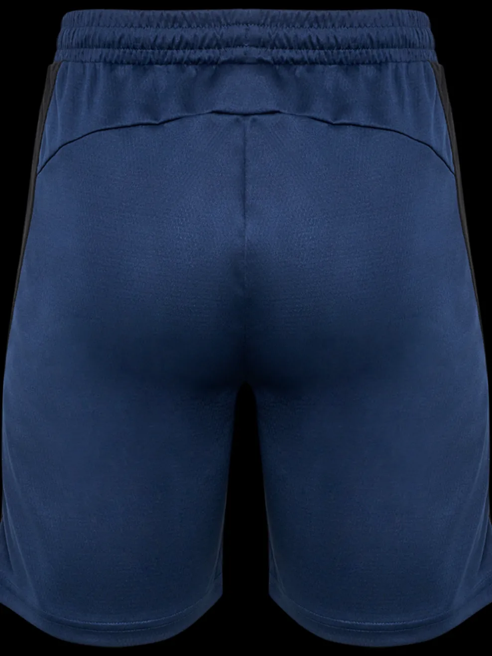 hmlMULTI PL SHORTS