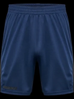 hmlMULTI PL SHORTS