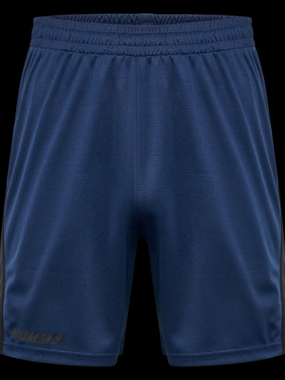 hmlMULTI PL SHORTS