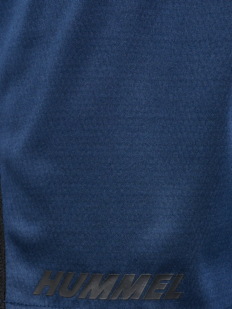 hmlMULTI PL SHORTS