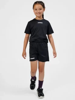 hmlMULTI PL SHORTS KIDS