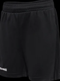 hmlMULTI PL SHORTS KIDS