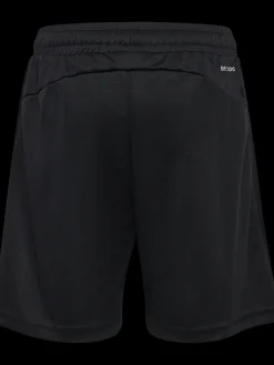 hmlMULTI PL SHORTS KIDS