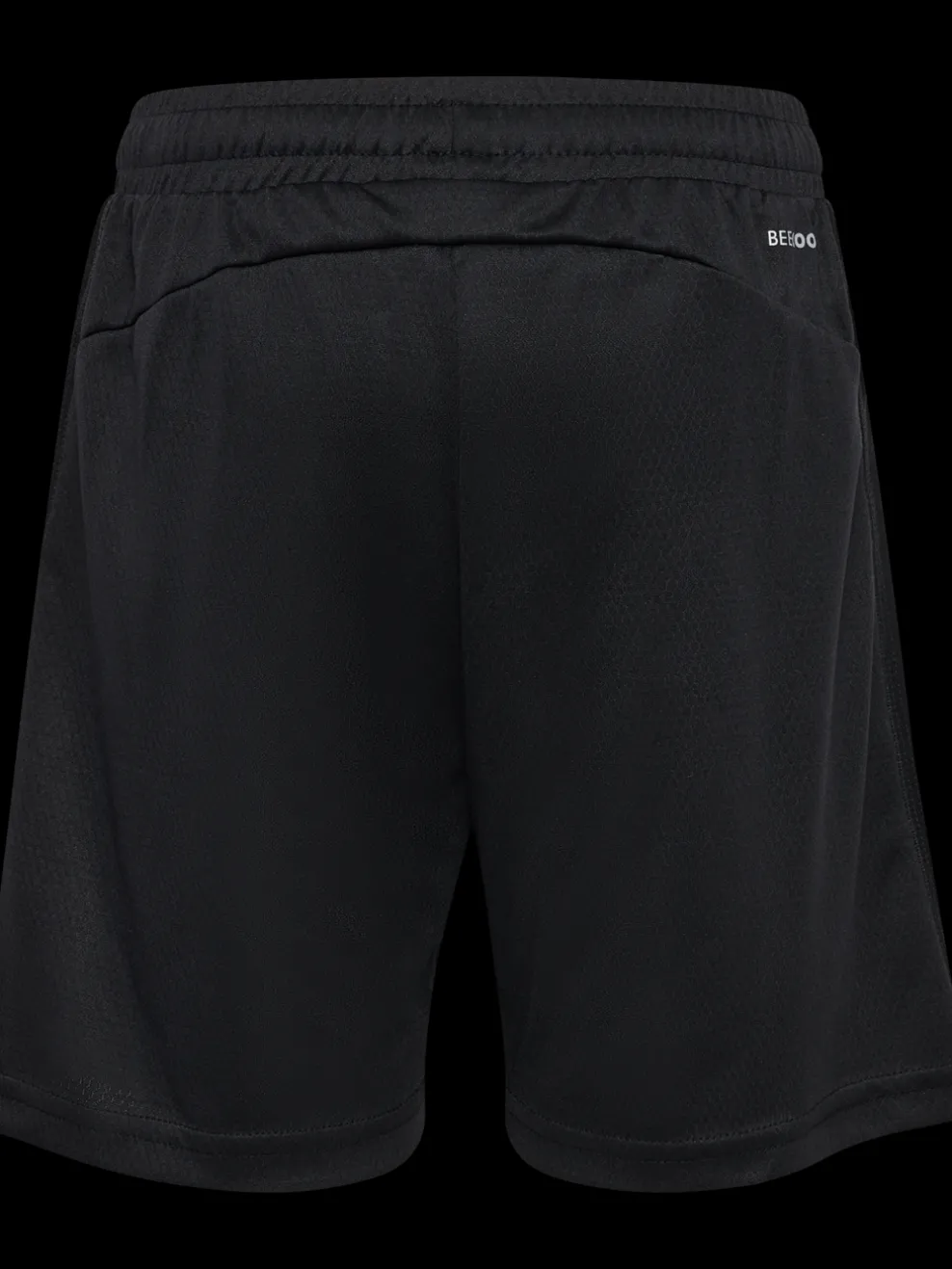 hmlMULTI PL SHORTS KIDS