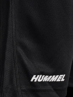 hmlMULTI PL SHORTS KIDS