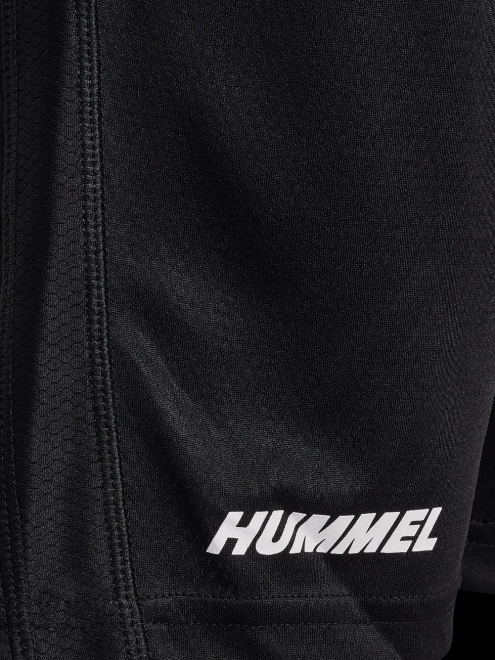 hmlMULTI PL SHORTS KIDS