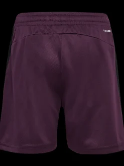 hmlMULTI PL SHORTS KIDS