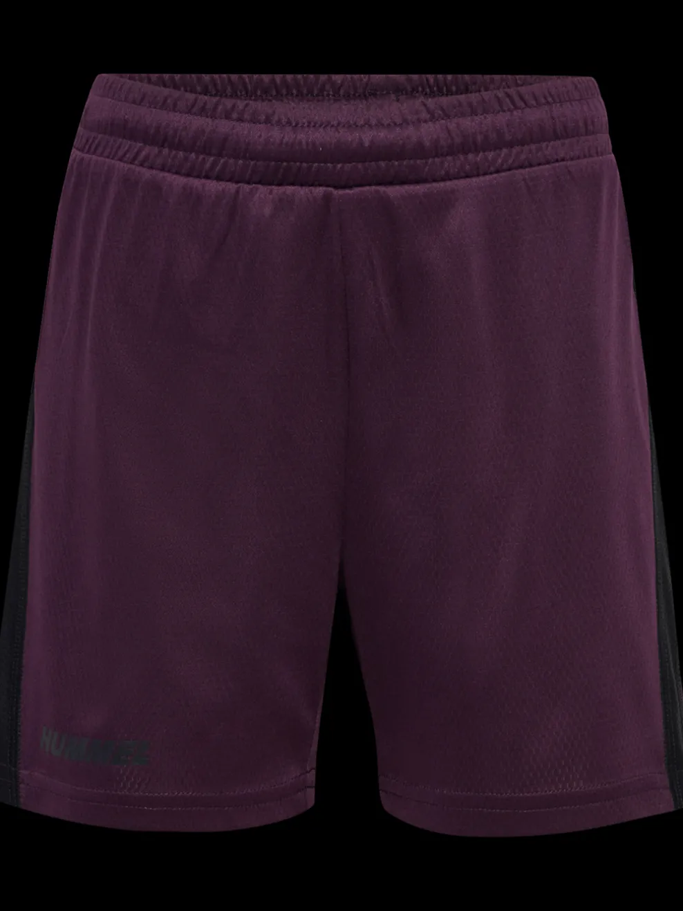 hmlMULTI PL SHORTS KIDS