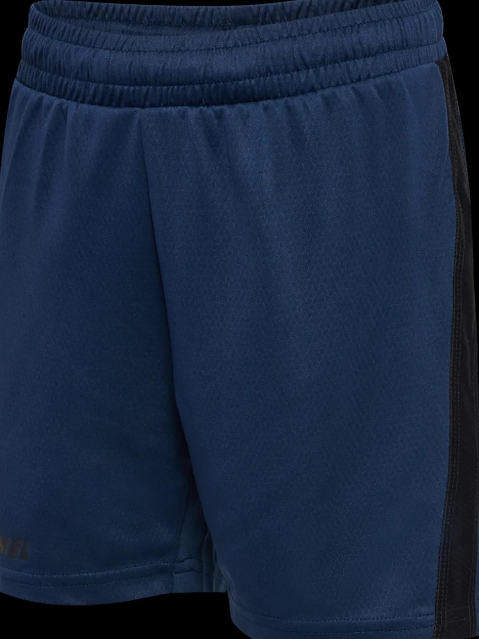 hmlMULTI PL SHORTS KIDS