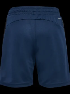 hmlMULTI PL SHORTS KIDS