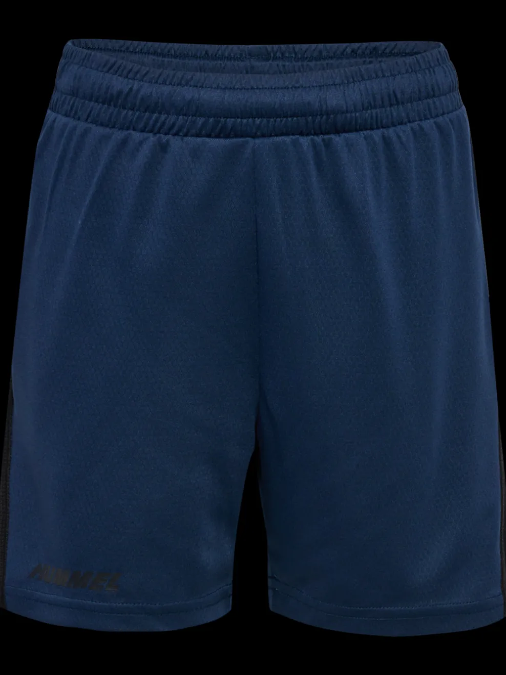 hmlMULTI PL SHORTS KIDS