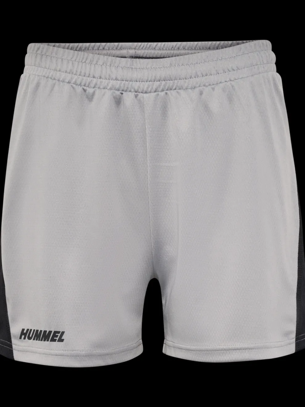 hmlMULTI PL SHORTS WOMAN