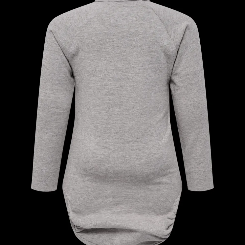 hmlMURPHY BODY L/S