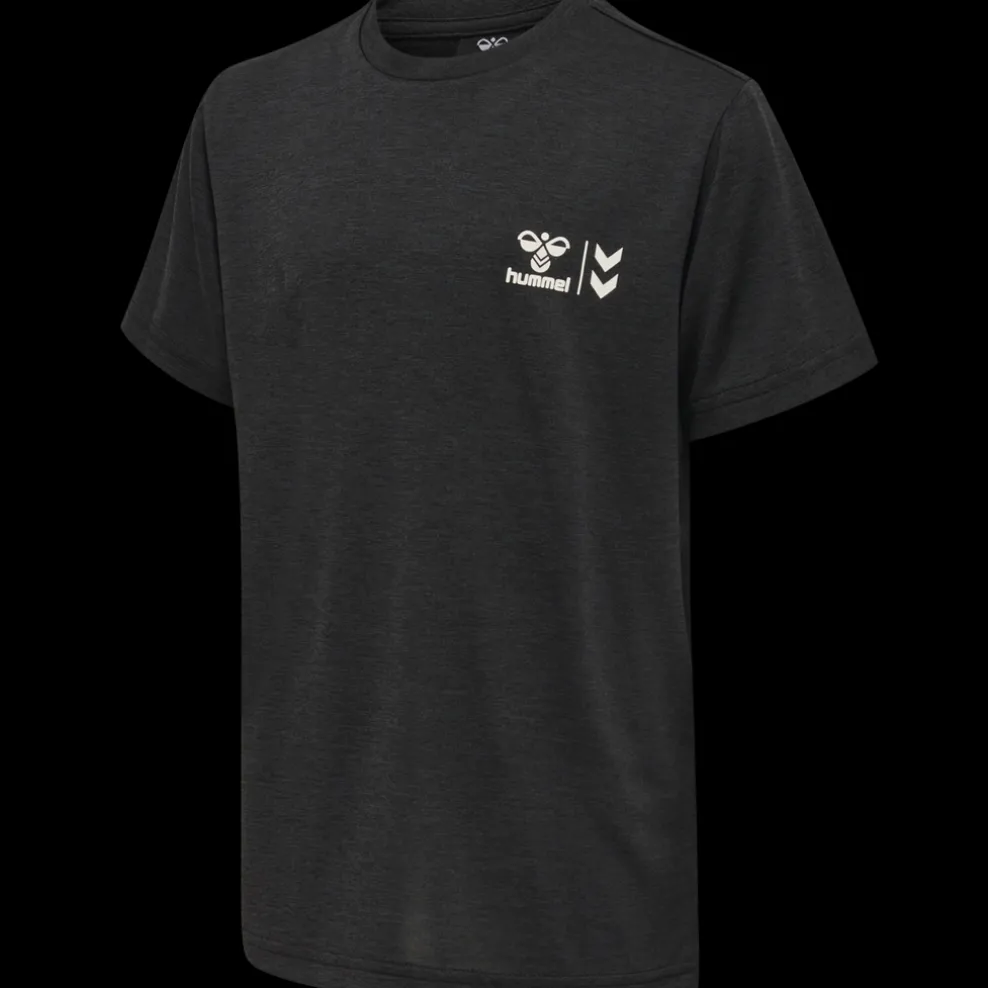 hmlMUSTRAL T-SHIRT S/S