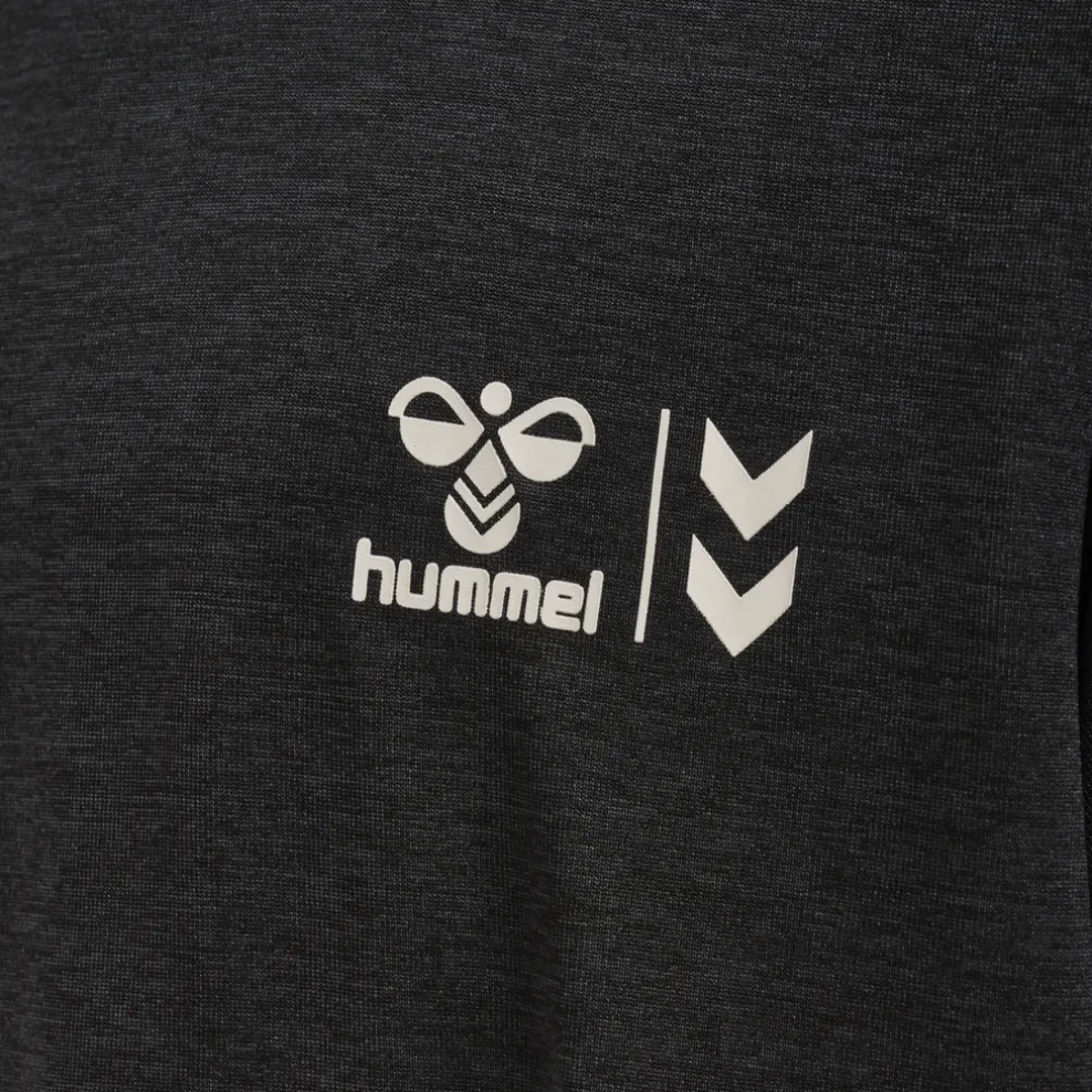 hmlMUSTRAL T-SHIRT S/S