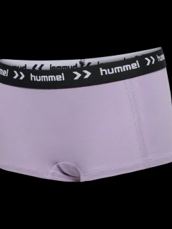 hmlNALA HIPSTERS 3 PAK