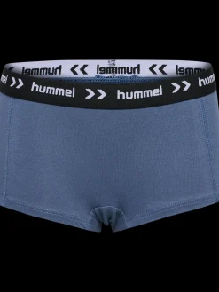 hmlNALA HIPSTERS 3 PAK