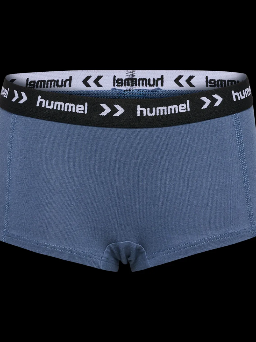 hmlNALA HIPSTERS 3 PAK