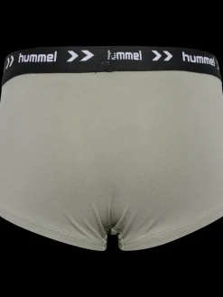hmlNALA HIPSTERS 3 PAK