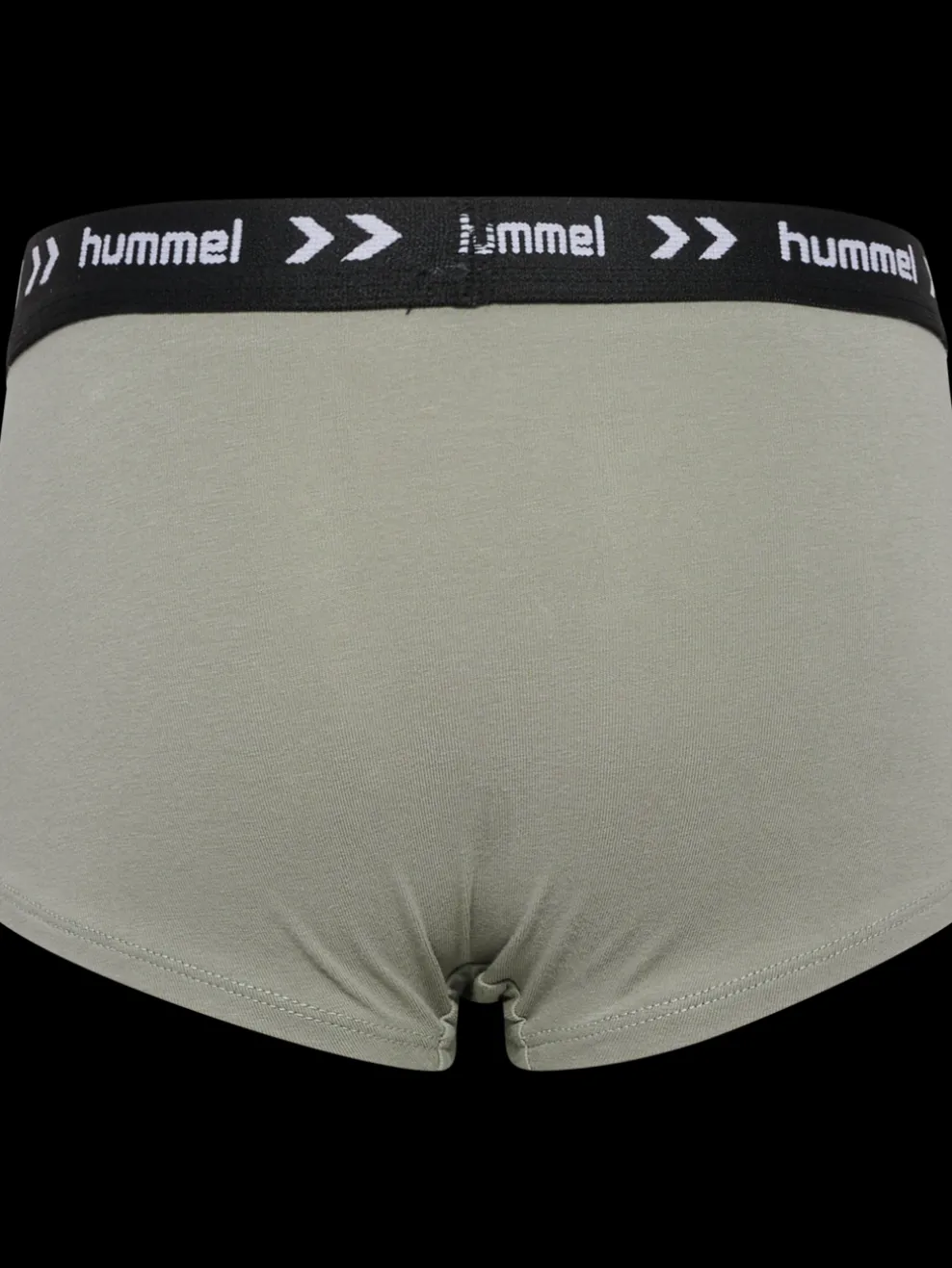 hmlNALA HIPSTERS 3 PAK