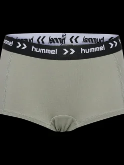 hmlNALA HIPSTERS 3 PAK