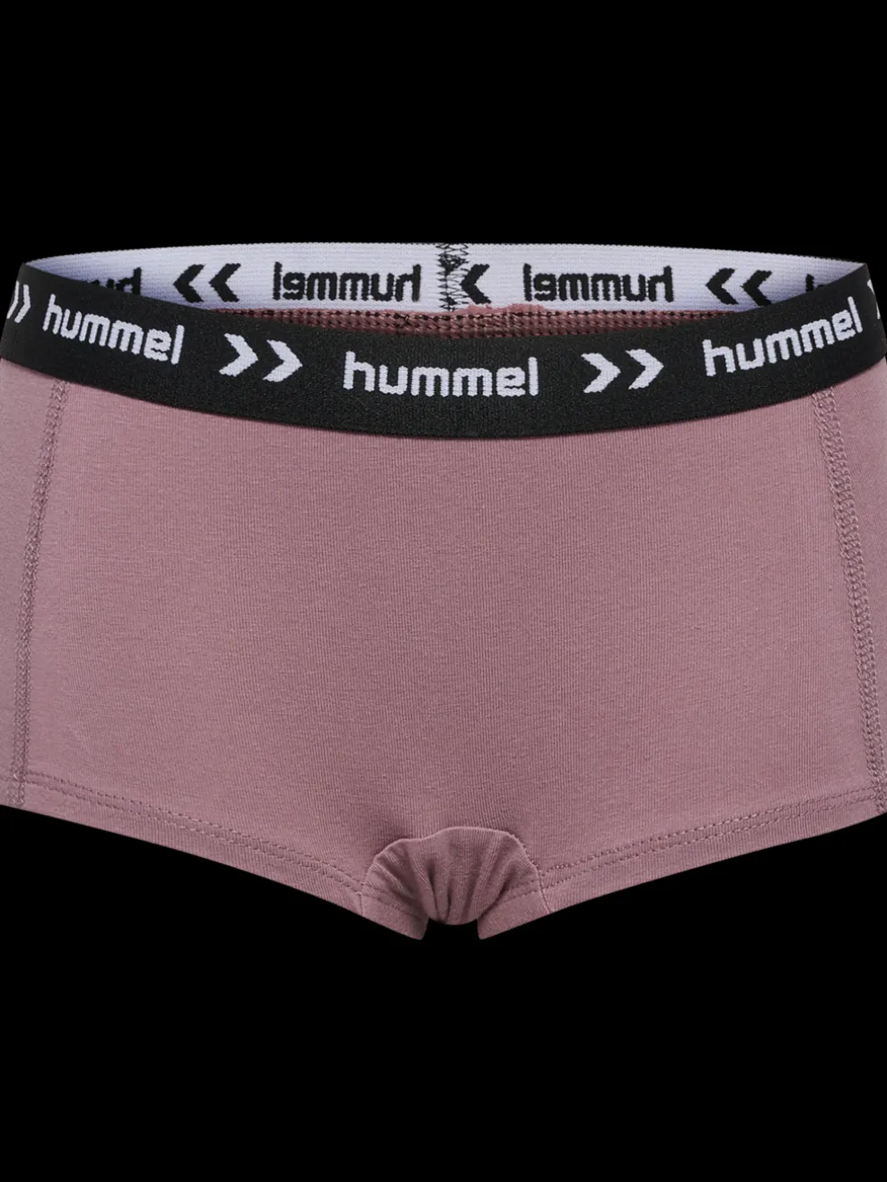 hmlNALA HIPSTERS 3 PAK