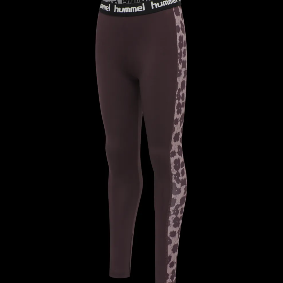 hmlNANNA TIGHTS