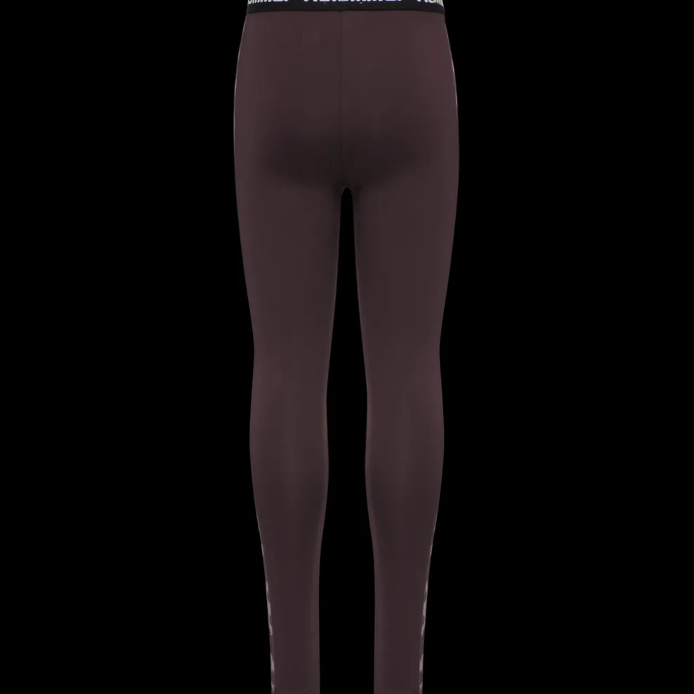 hmlNANNA TIGHTS