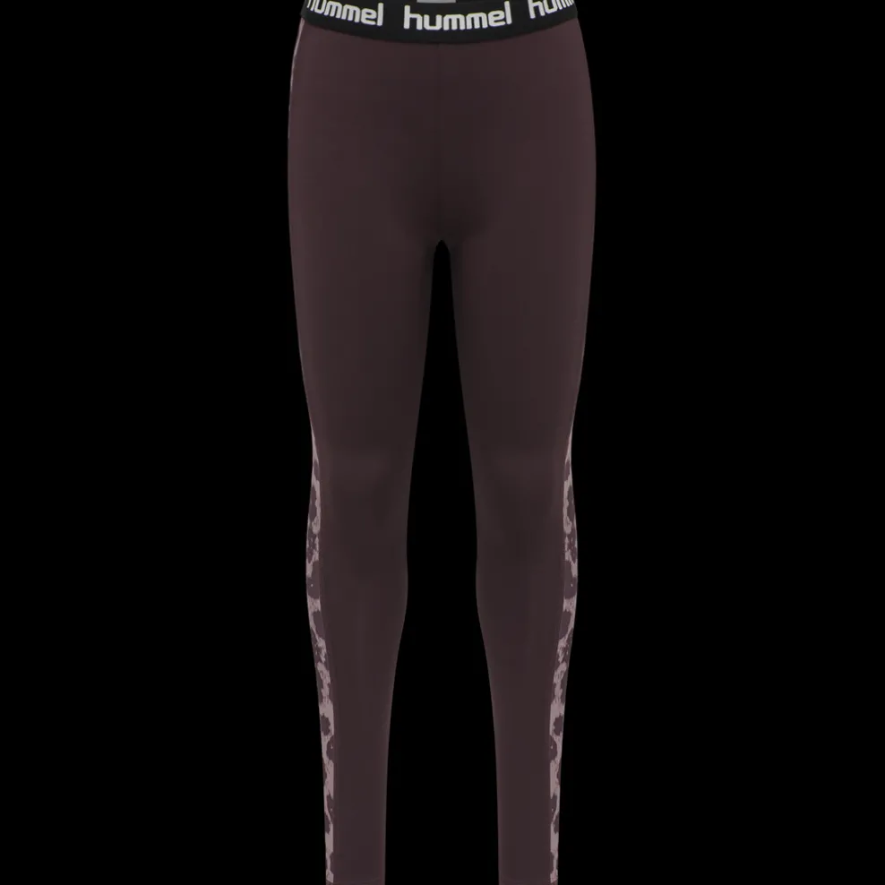 hmlNANNA TIGHTS