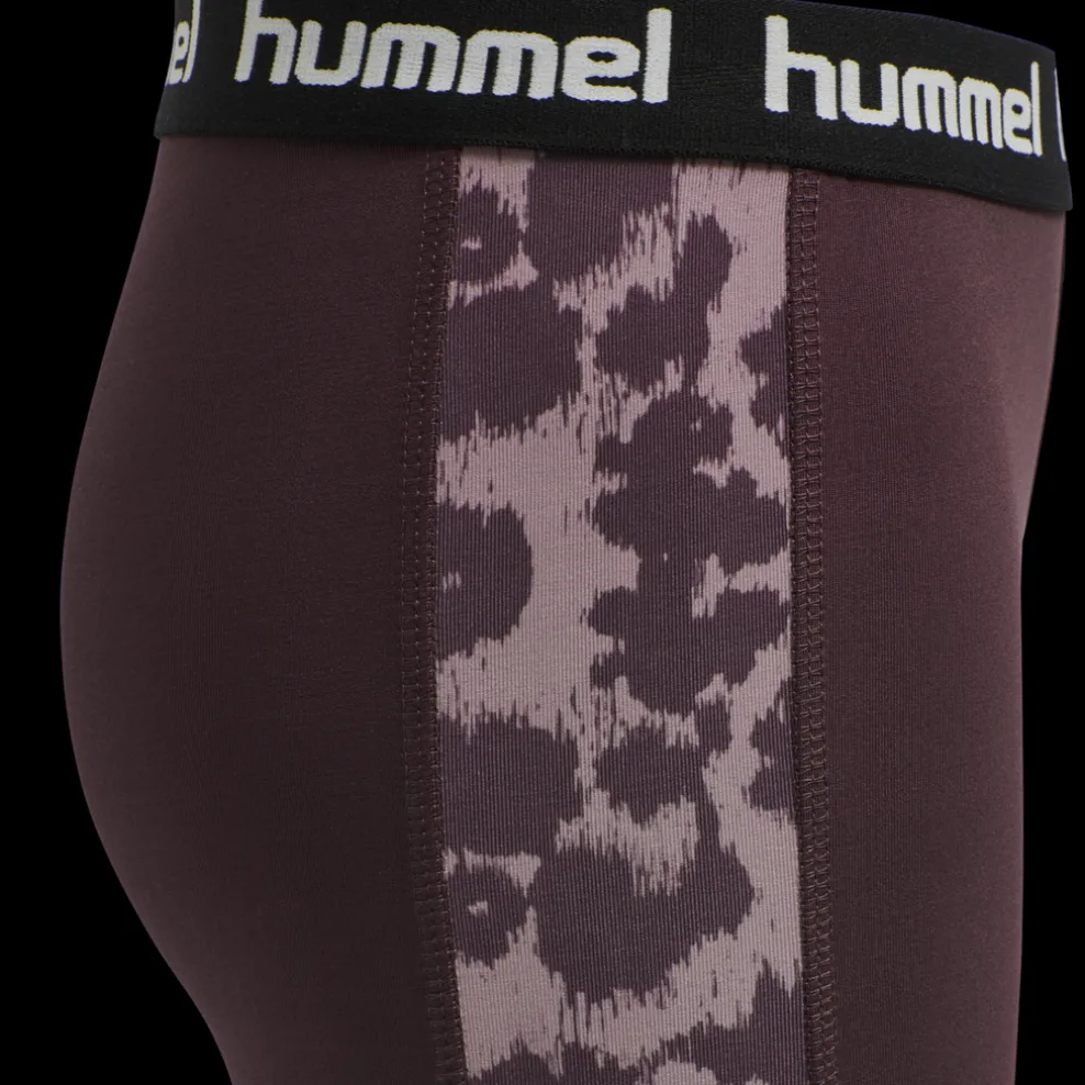 hmlNANNA TIGHTS