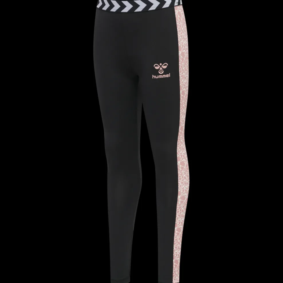 hmlNANNA TIGHTS