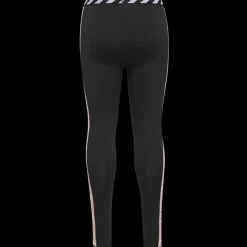 hmlNANNA TIGHTS