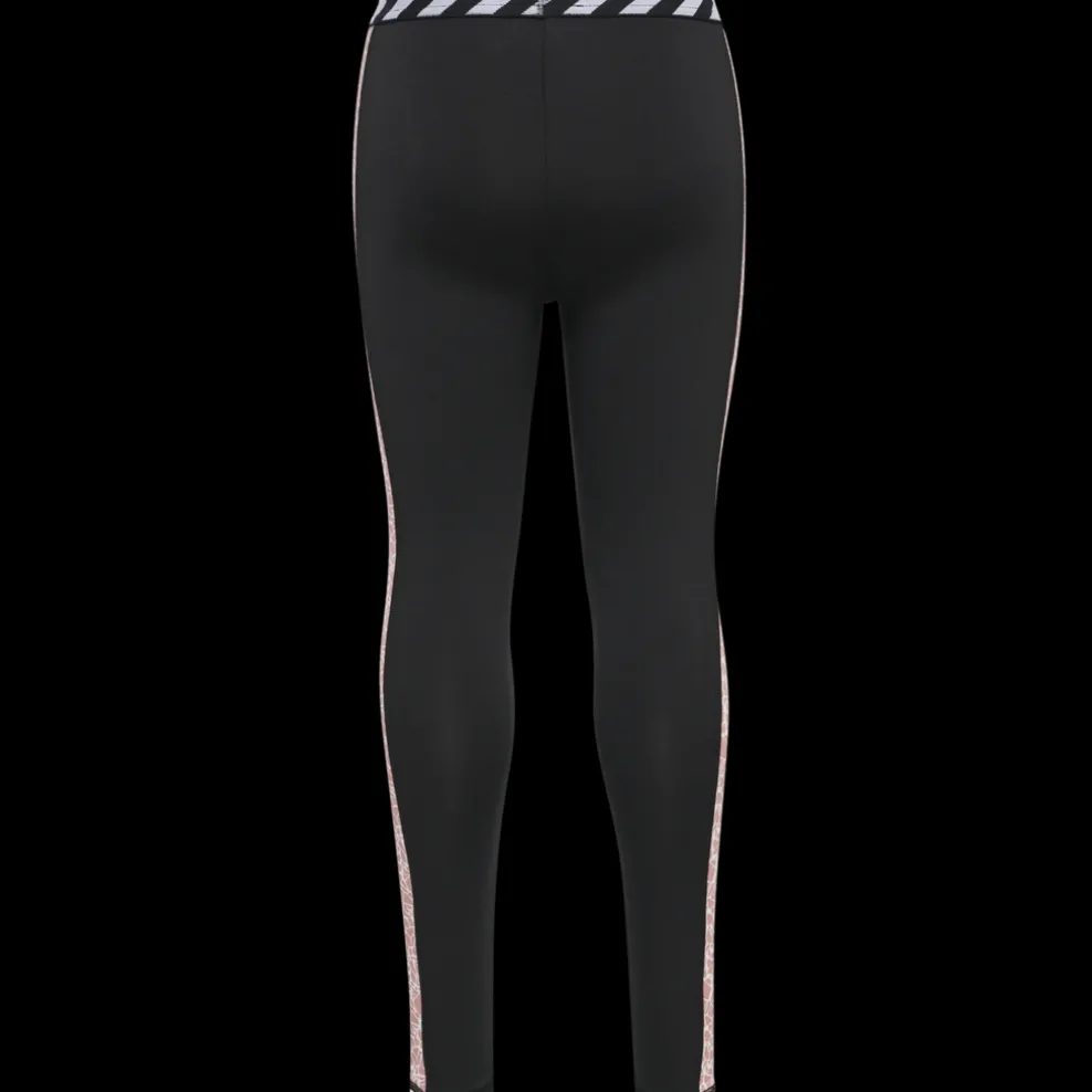 hmlNANNA TIGHTS
