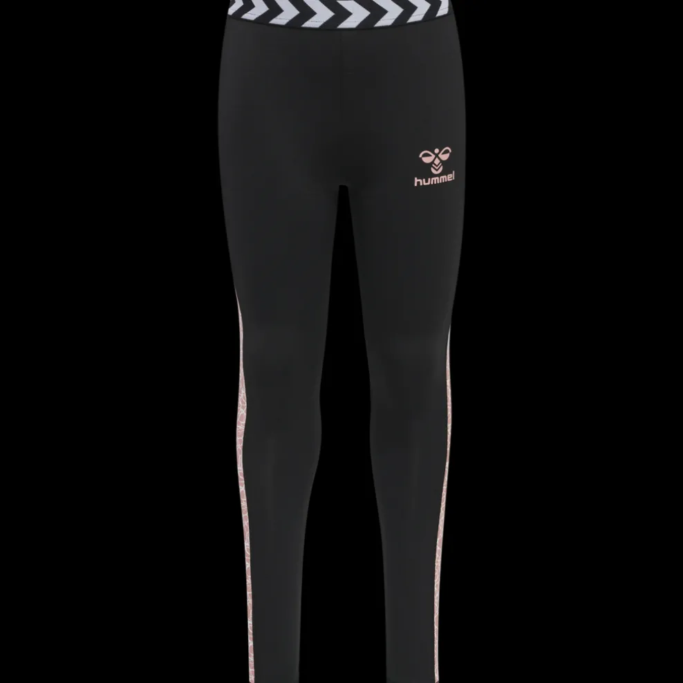 hmlNANNA TIGHTS