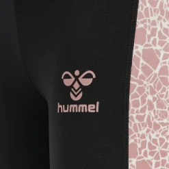 hmlNANNA TIGHTS