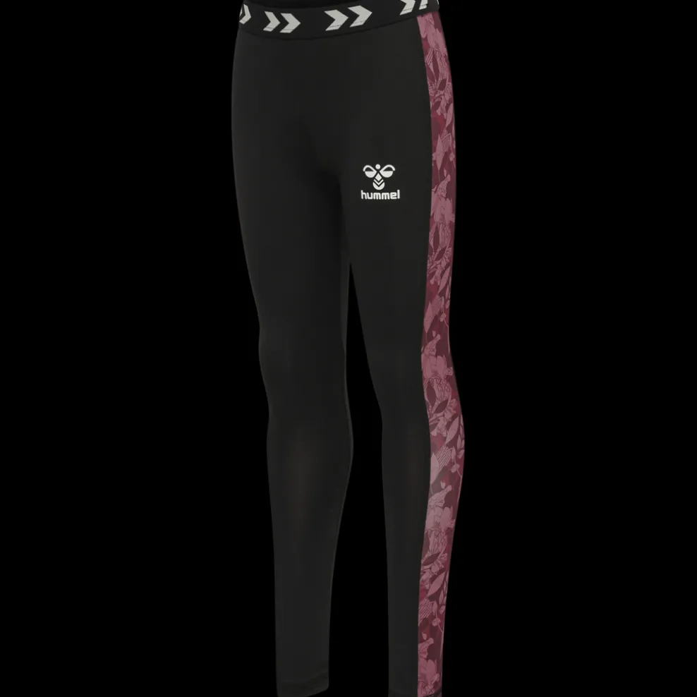 hmlNANNA TIGHTS