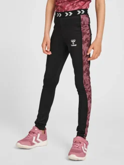 hmlNANNA TIGHTS