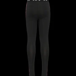 hmlNANNA TIGHTS