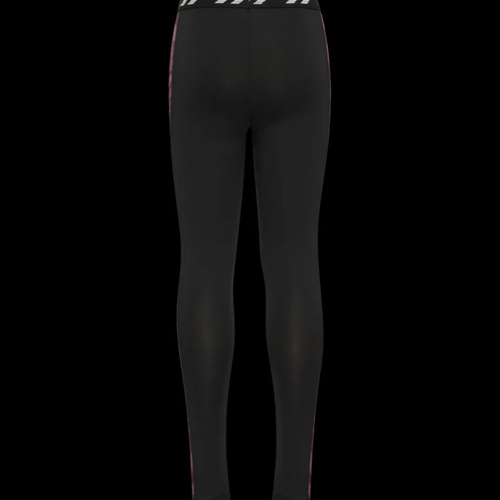 hmlNANNA TIGHTS
