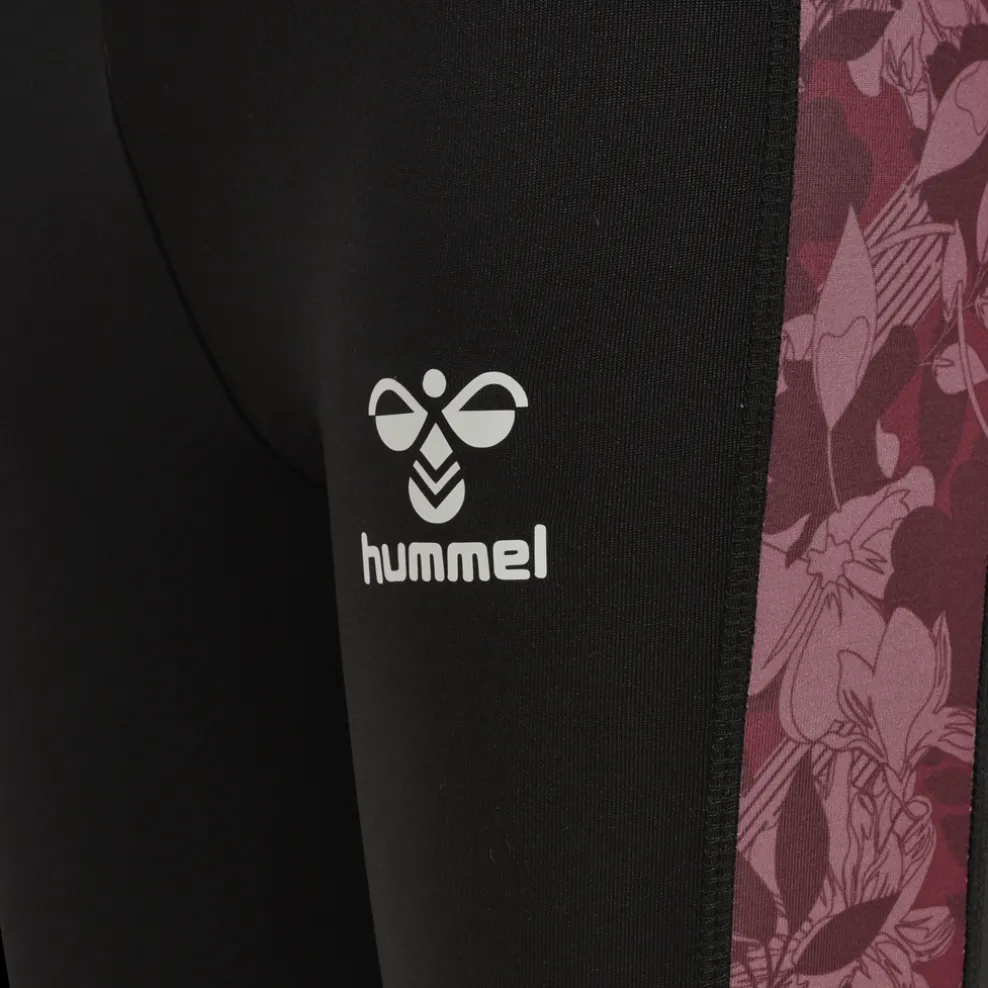 hmlNANNA TIGHTS