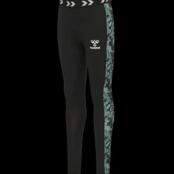 hmlNANNA TIGHTS