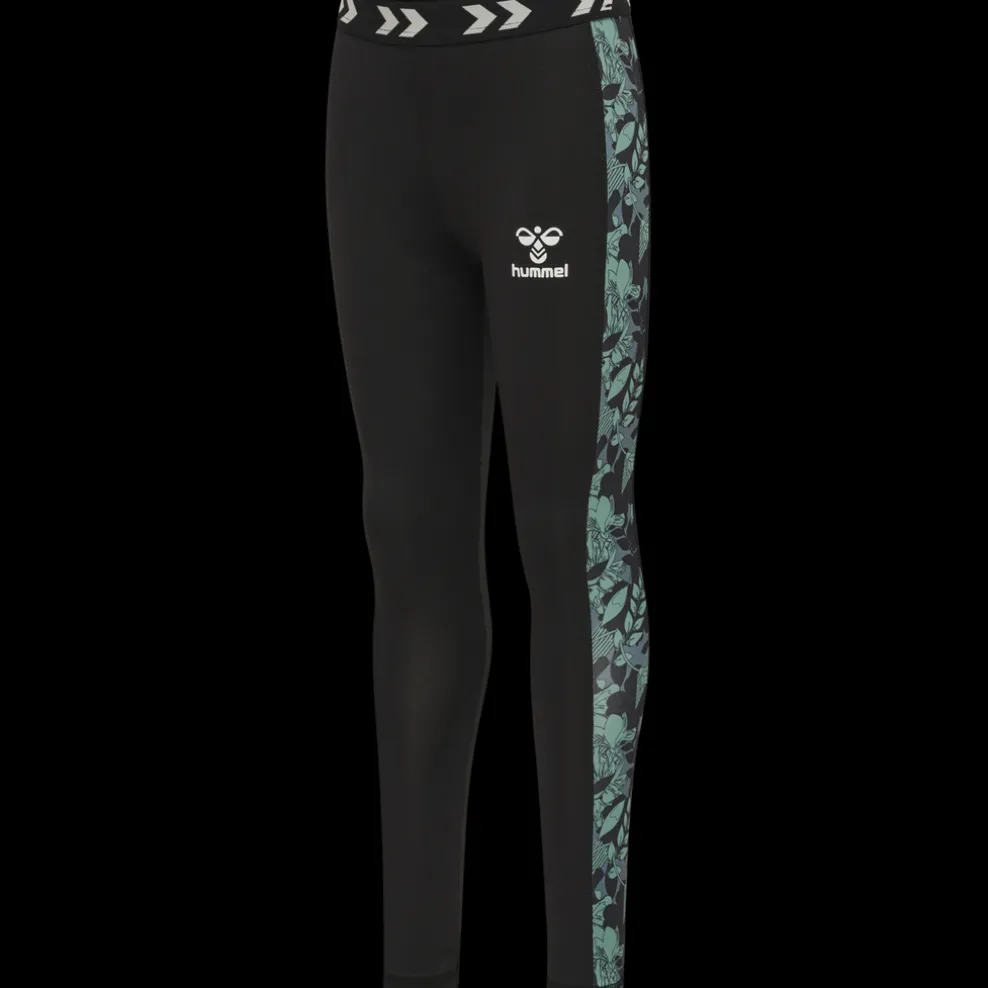 hmlNANNA TIGHTS