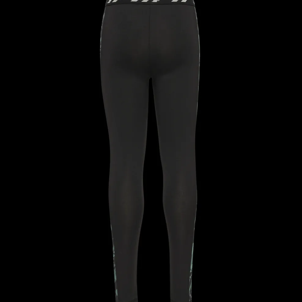 hmlNANNA TIGHTS