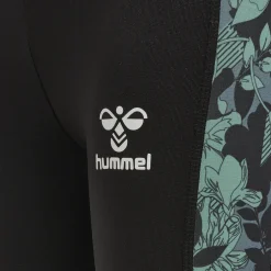 hmlNANNA TIGHTS