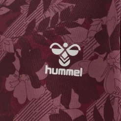 hmlNANNA T-SHIRT
