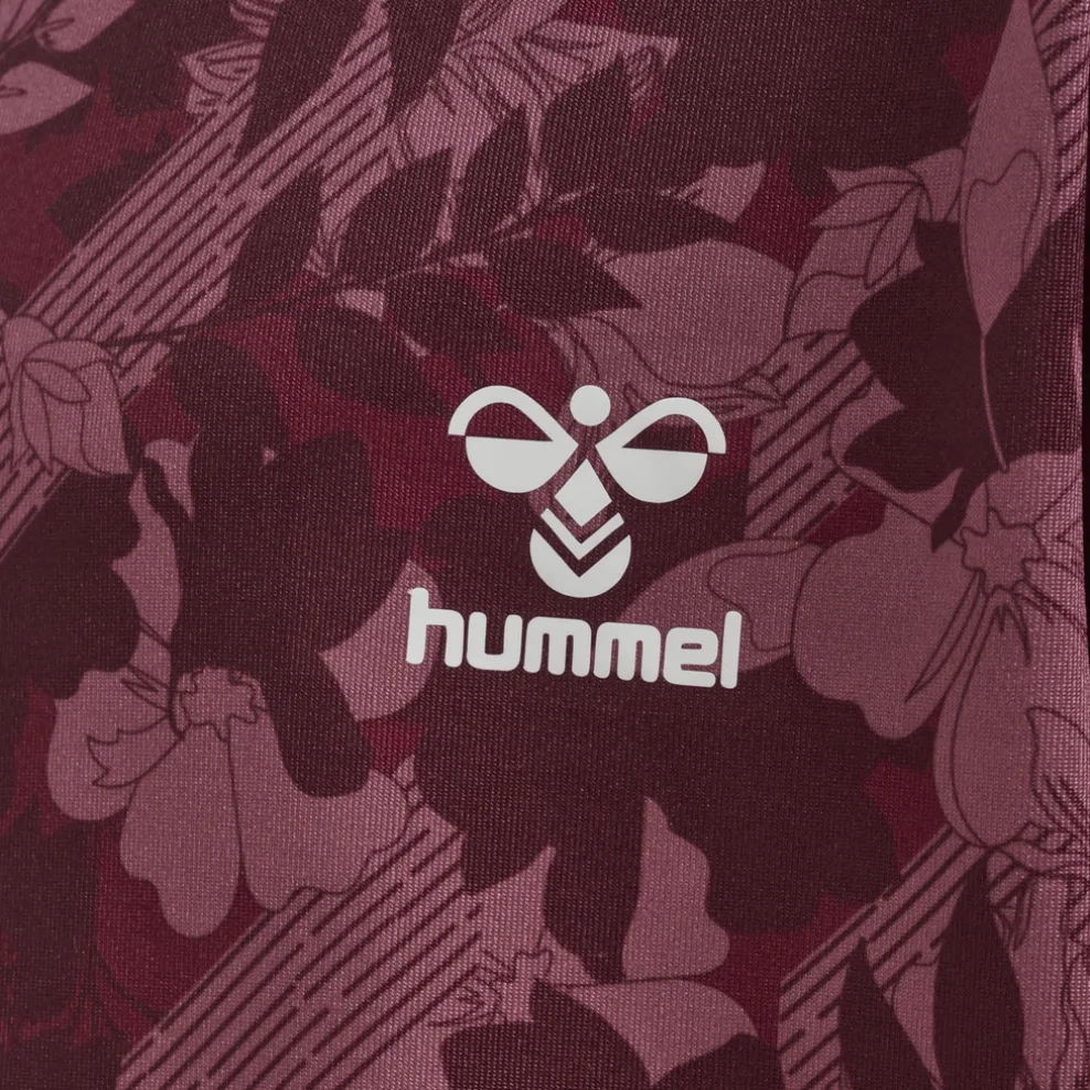 hmlNANNA T-SHIRT