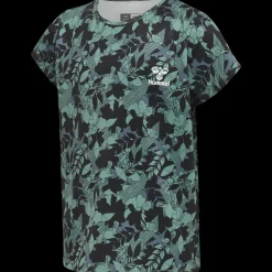 hmlNANNA T-SHIRT